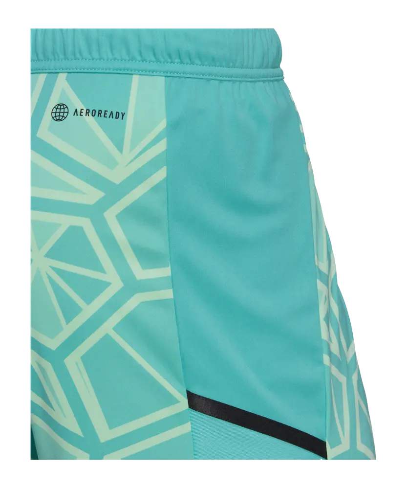 adidas Condivo 22 GK-Shorts