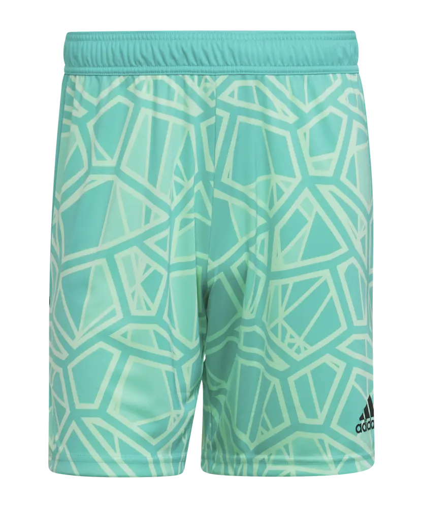 adidas Condivo 22 GK-Shorts