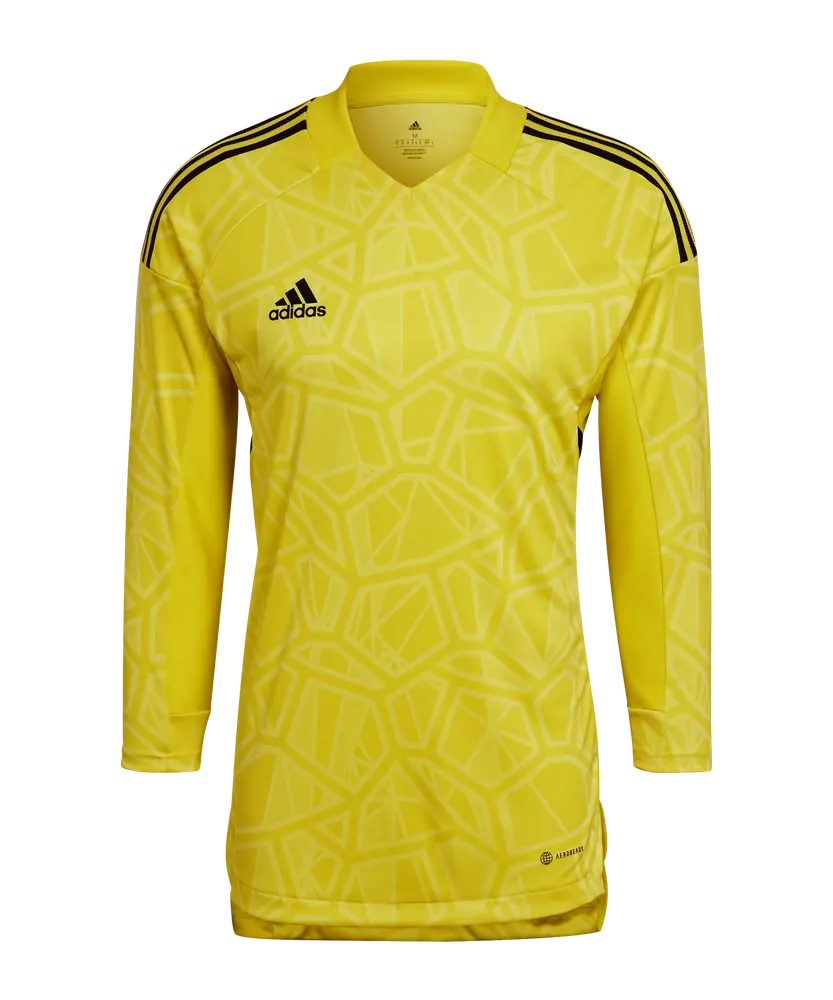 adidas Condivo 22 GK-Shirt l/s