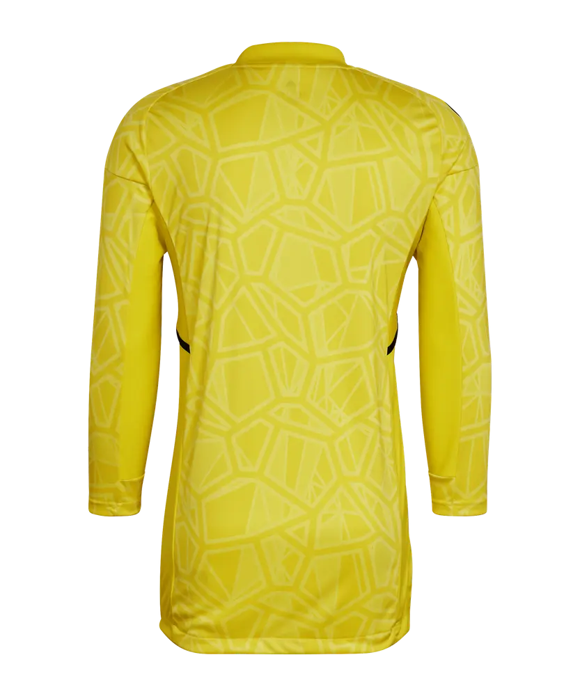 adidas Condivo 22 GK-Shirt l/s