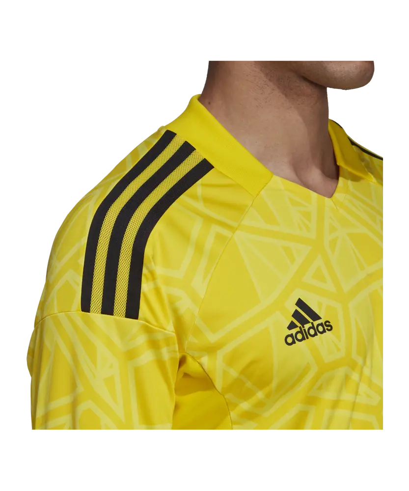 adidas Condivo 22 GK-Shirt l/s