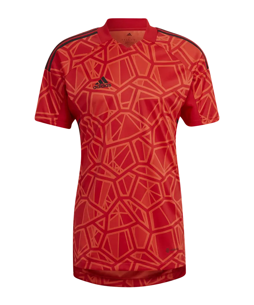Maglia da portiere adidas Condivo 22