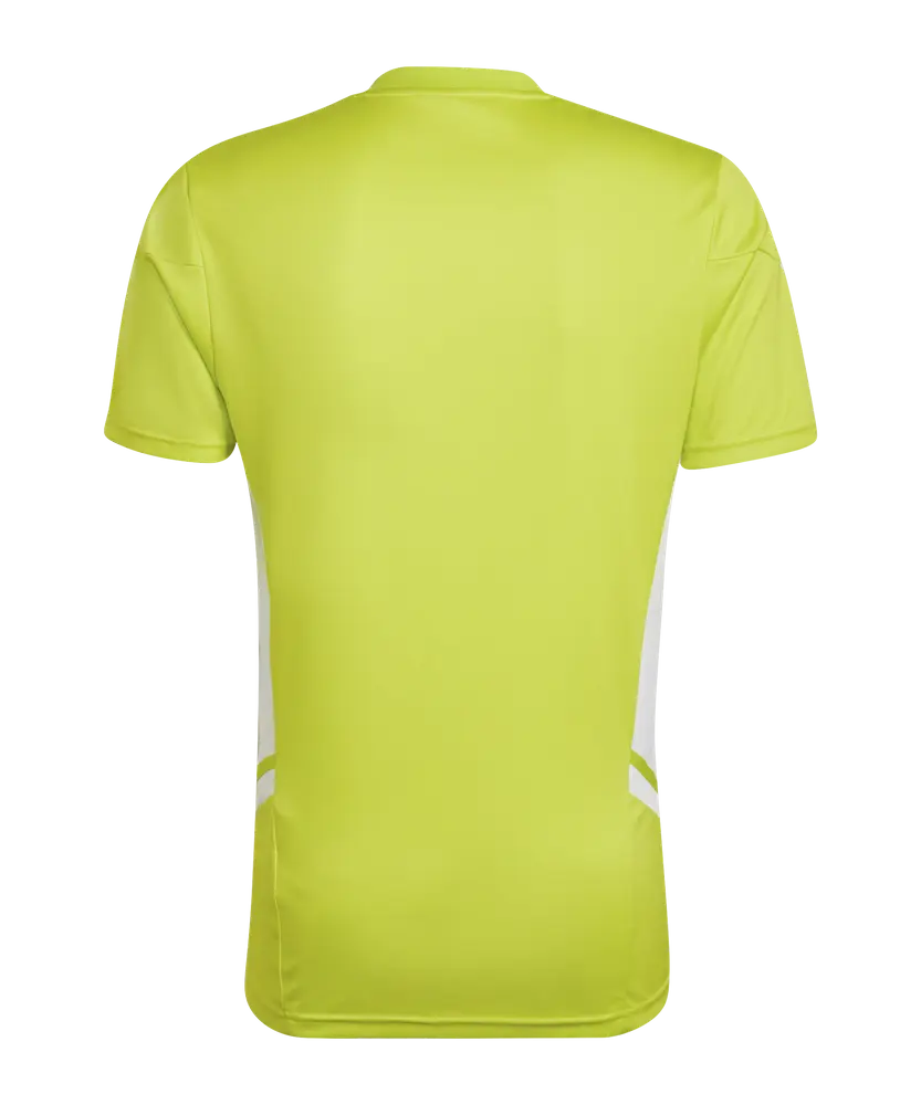 Maglia adidas Condivo 22