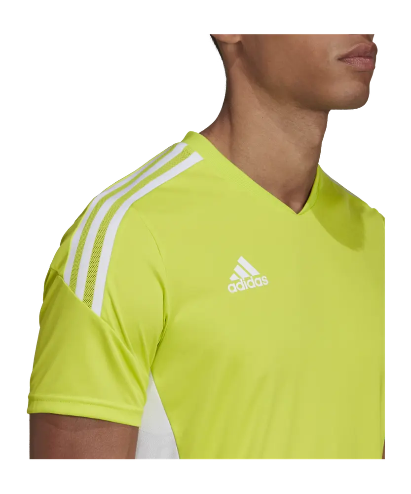 Maglia adidas Condivo 22