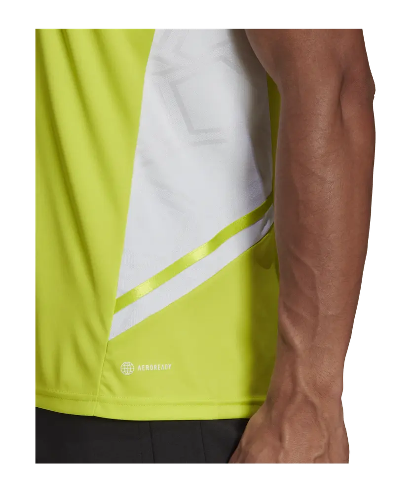 Maglia adidas Condivo 22