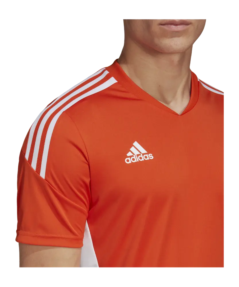 Maglia adidas Condivo 22
