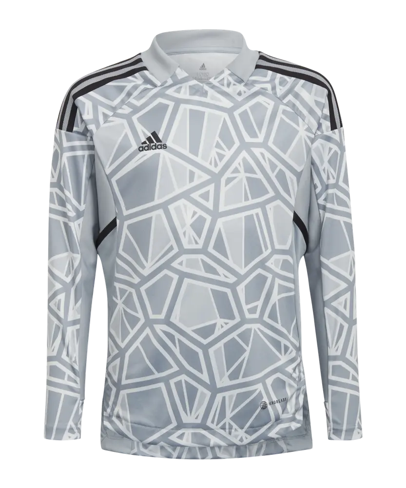 adidas Condivo 22 GK-Shirt l/s Kids