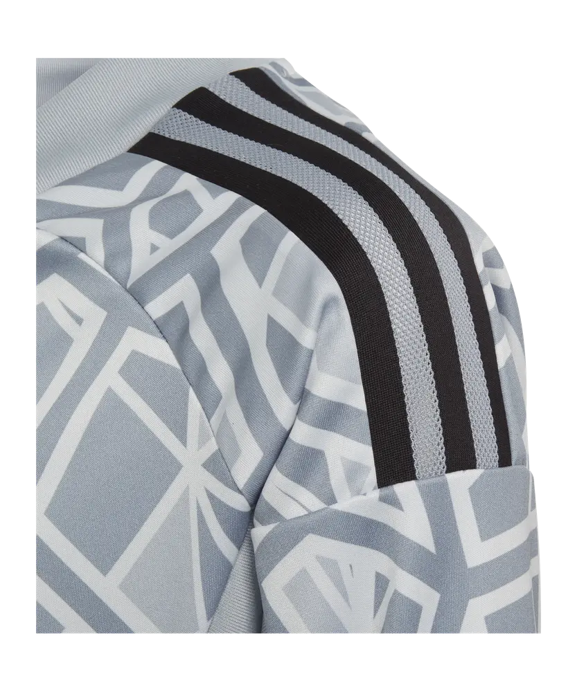 adidas Condivo 22 GK-Shirt l/s Kids
