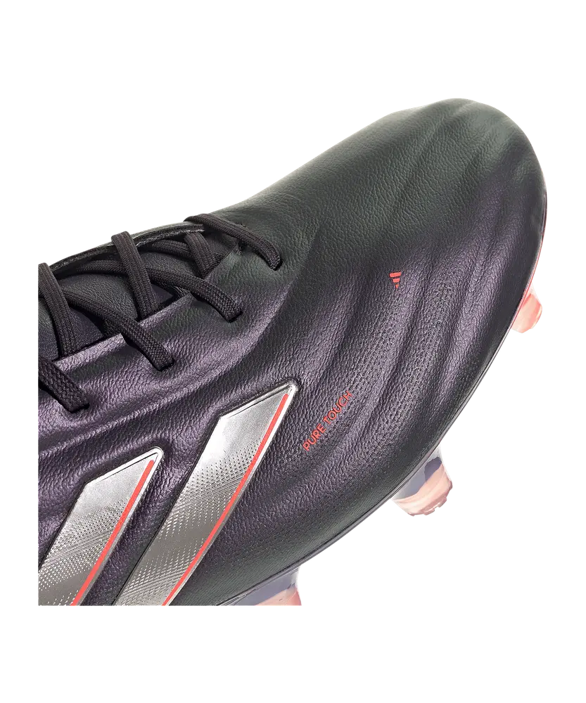 adidas COPA Pure 2 Elite FG