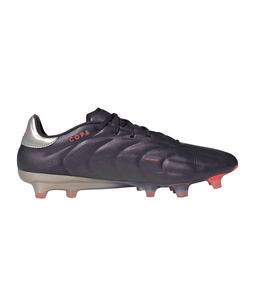 adidas COPA Pure 2 Elite FG