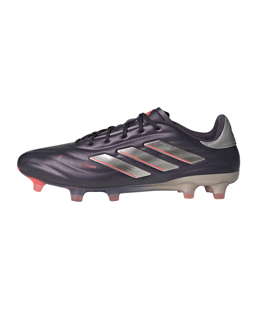adidas COPA Pure 2 Elite FG
