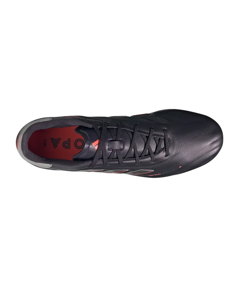 adidas COPA Pure 2 Elite FG
