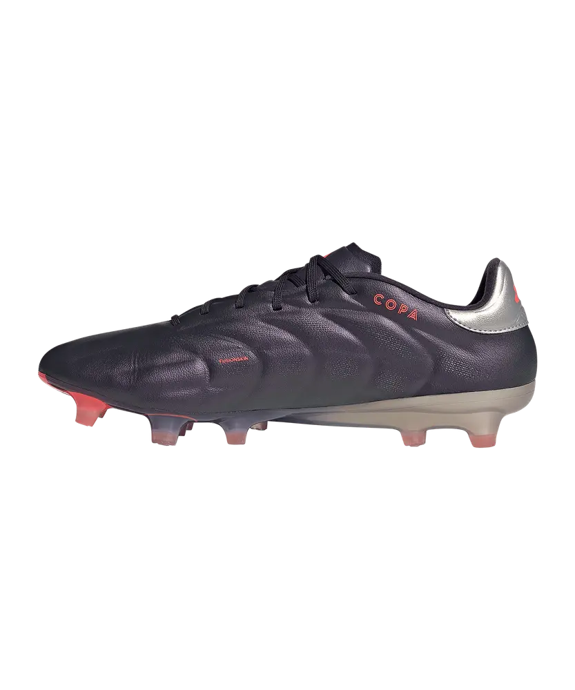 adidas COPA Pure 2 Elite FG