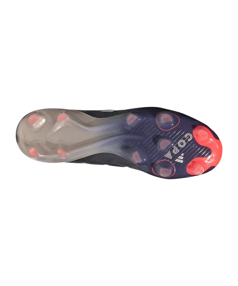 adidas COPA Pure 2 Elite FG