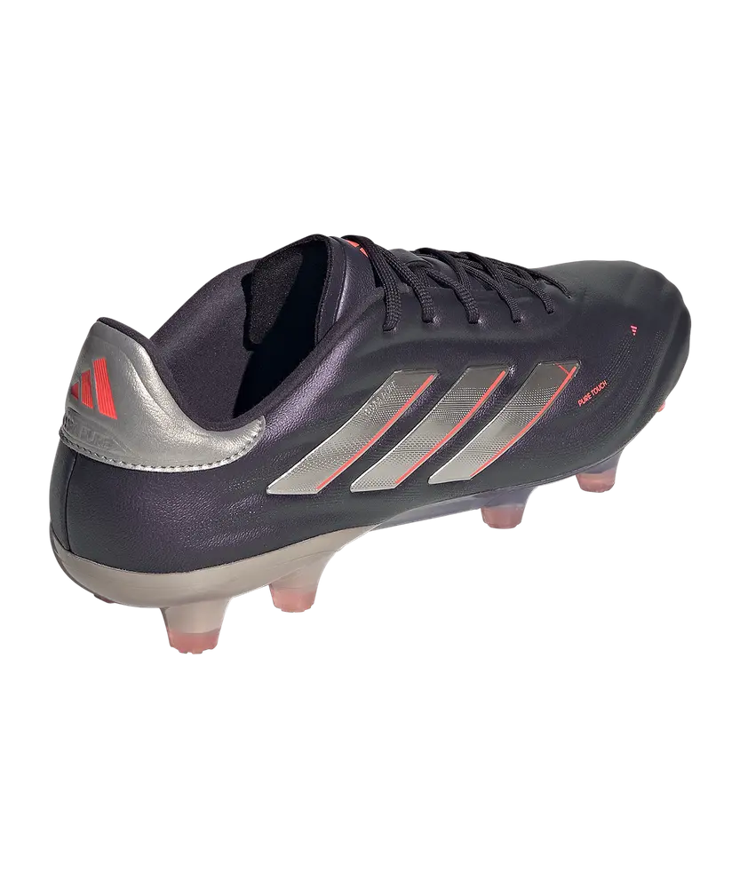 adidas COPA Pure 2 Elite FG