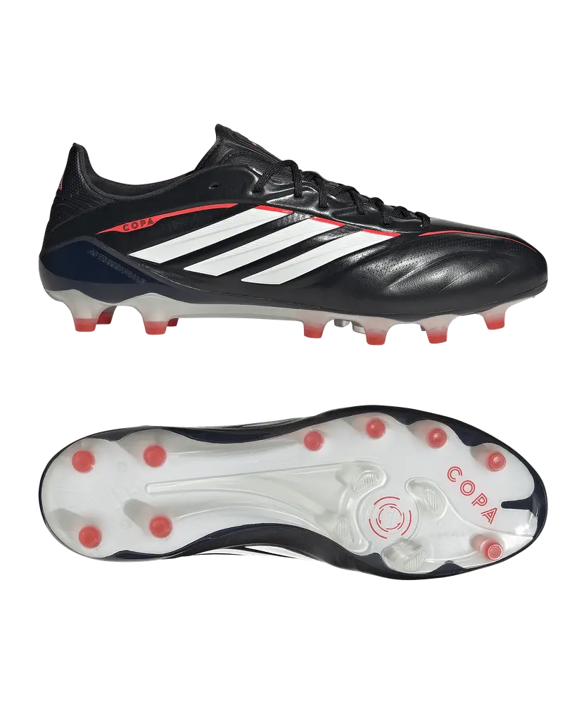 adidas Copa Pure IV Elite AG