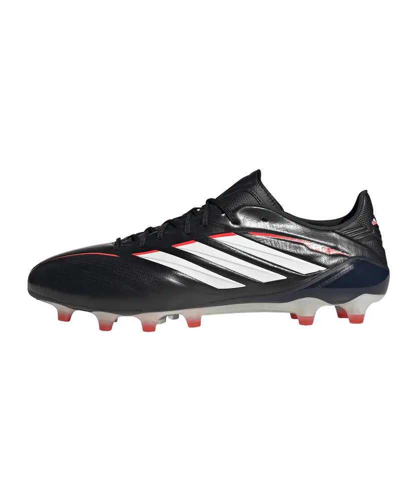 adidas Copa Pure IV Elite AG