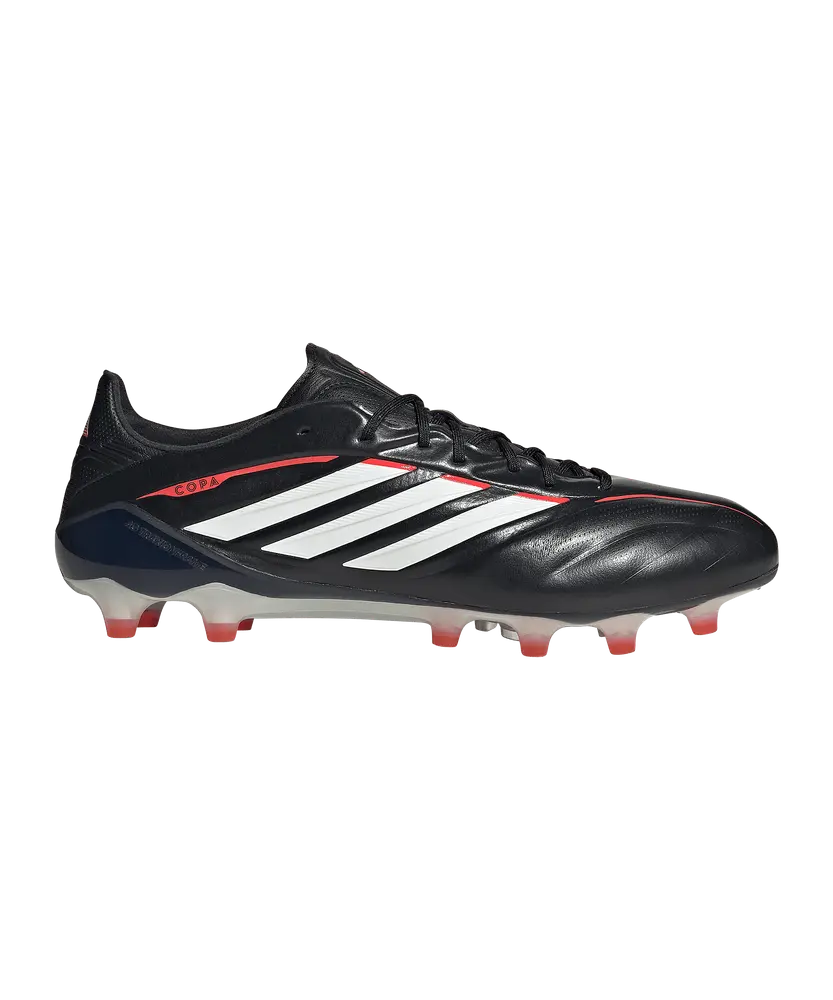 adidas Copa Pure IV Elite AG