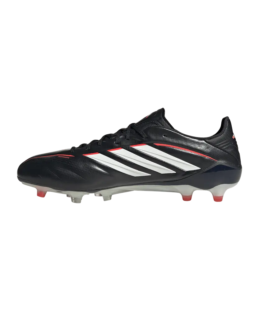 adidas Copa Pure IV Elite AG