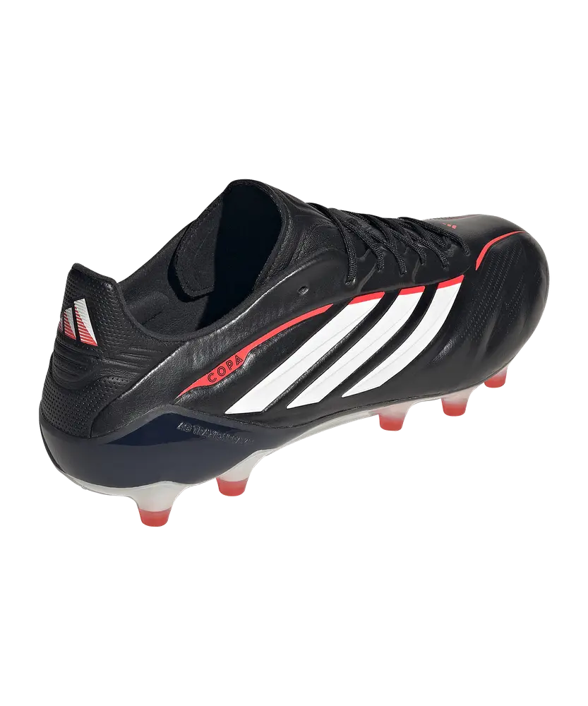 adidas Copa Pure IV Elite AG