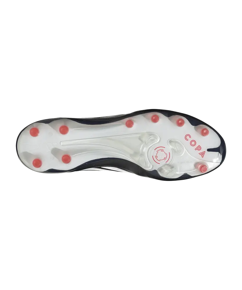 adidas Copa Pure IV Elite AG