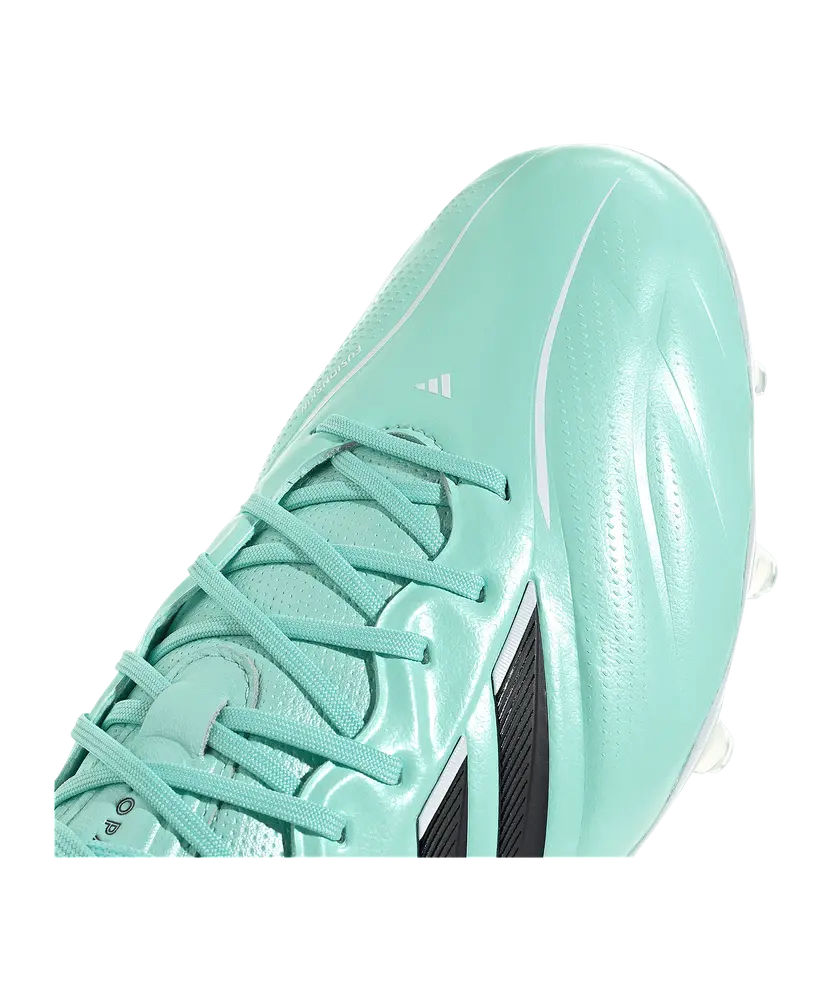 adidas Copa Pure IV Elite FG Final Rush