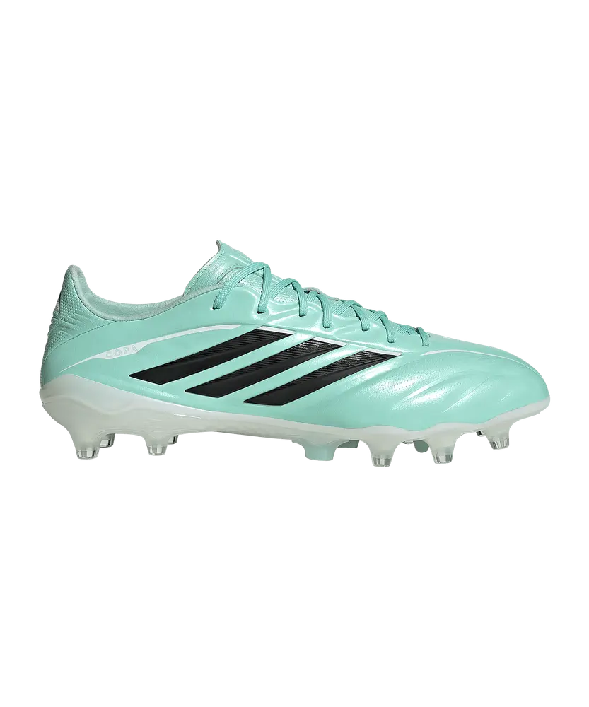 adidas Copa Pure IV Elite FG Final Rush