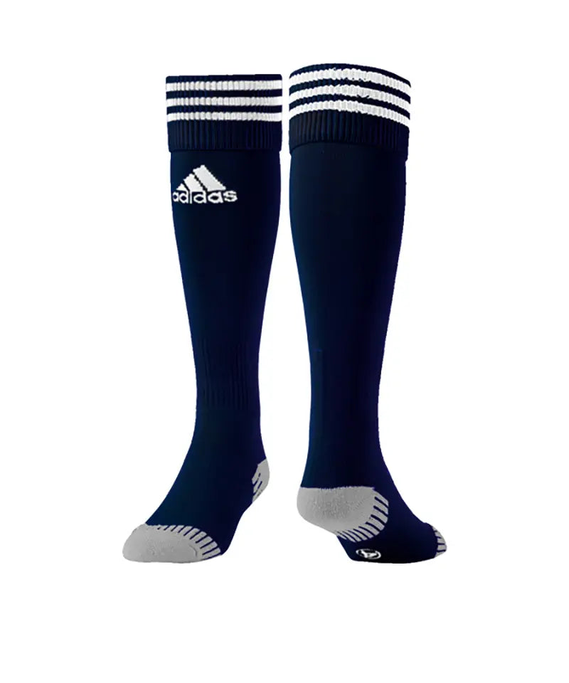 Chaussettes adidas Adisock 12