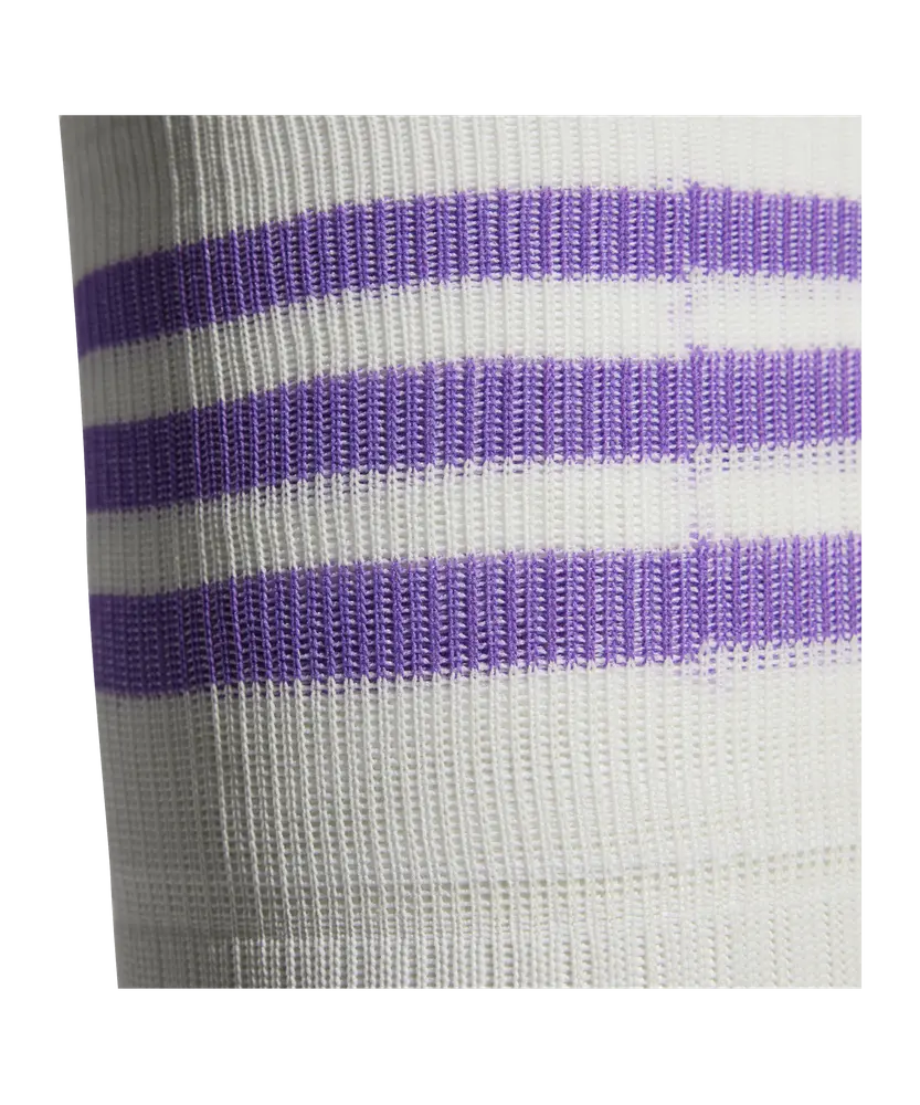 Chaussettes adidas Adisock 23