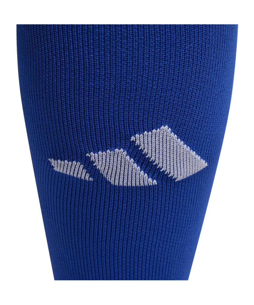 Calzini adidas Adisock 23