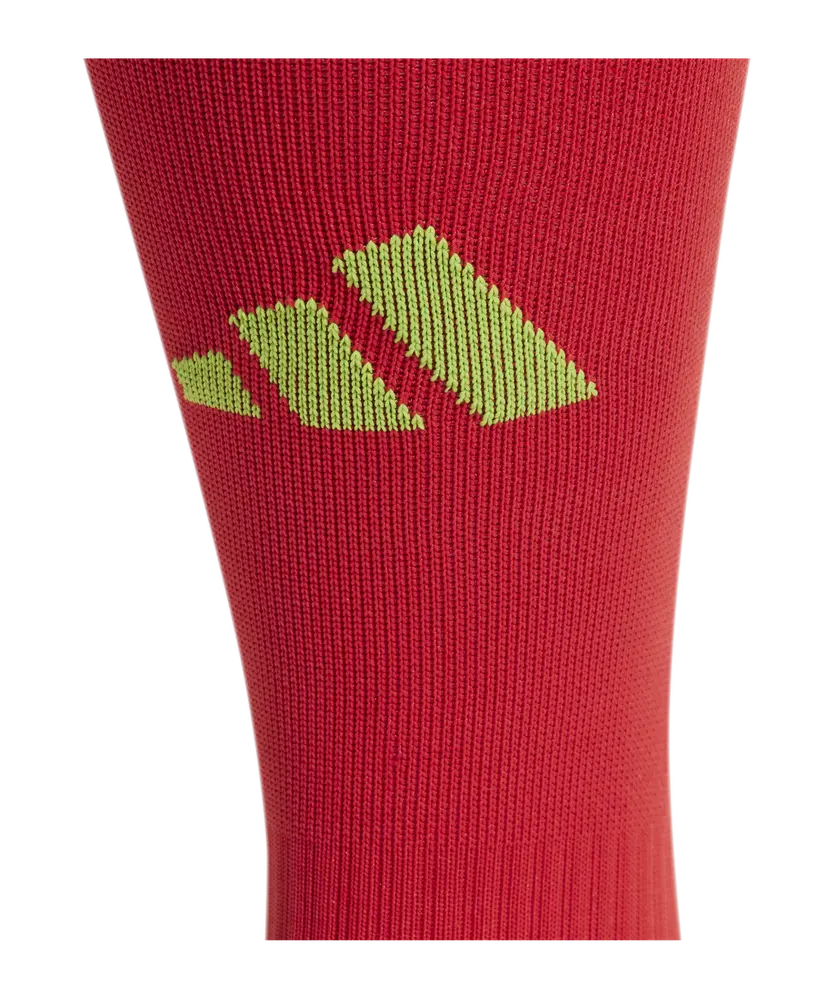 Chaussettes adidas Adisock 23