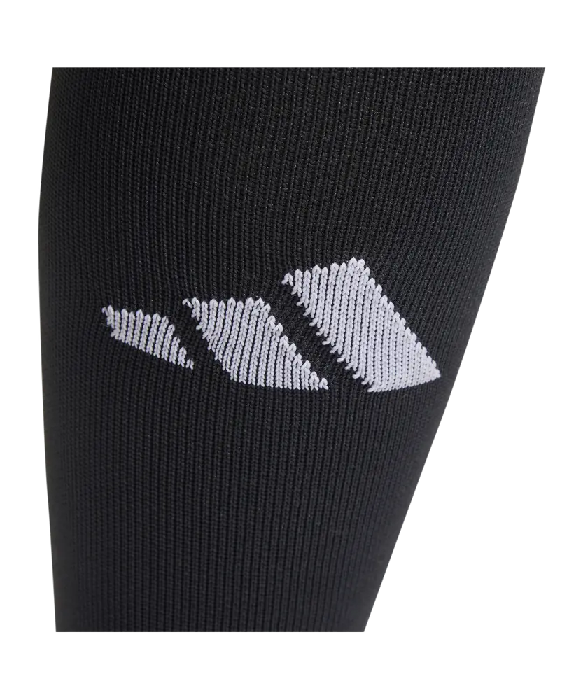Calze adidas Adisock 23