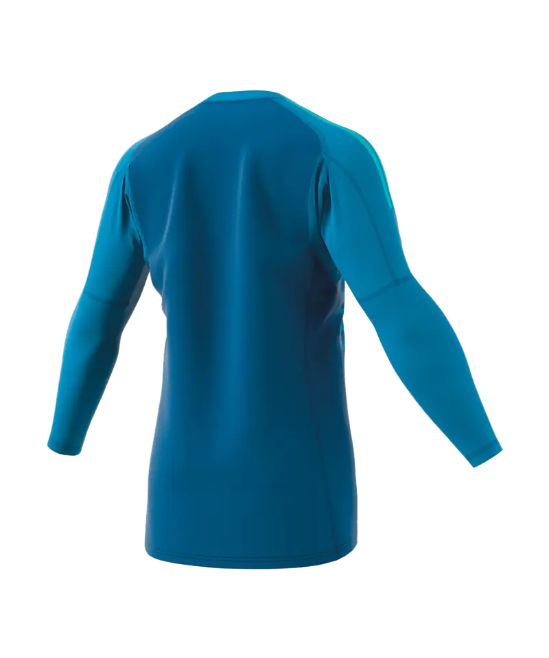 adidas AdiPro 18 Maillot GK Enfant