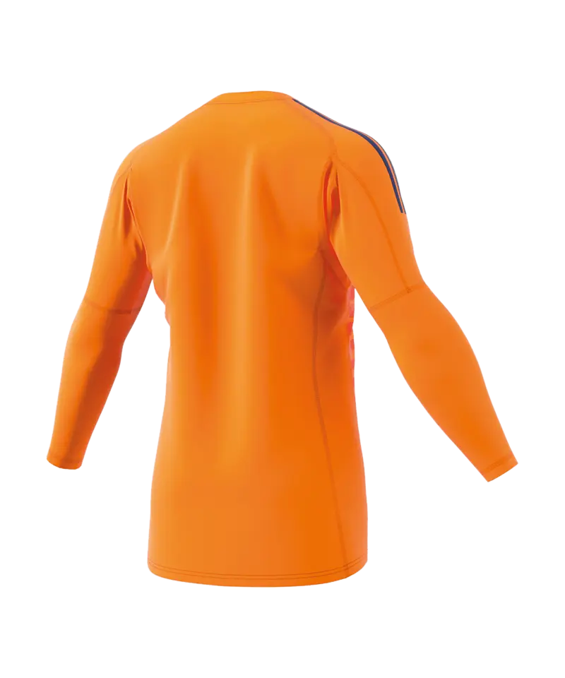 adidas AdiPro 18 Maglia Portiere Bambino