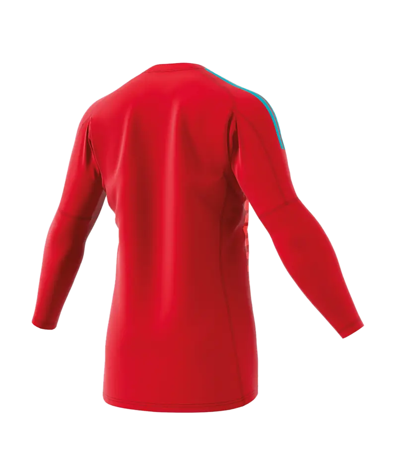 adidas AdiPro 18 Maillot Gardien Enfant