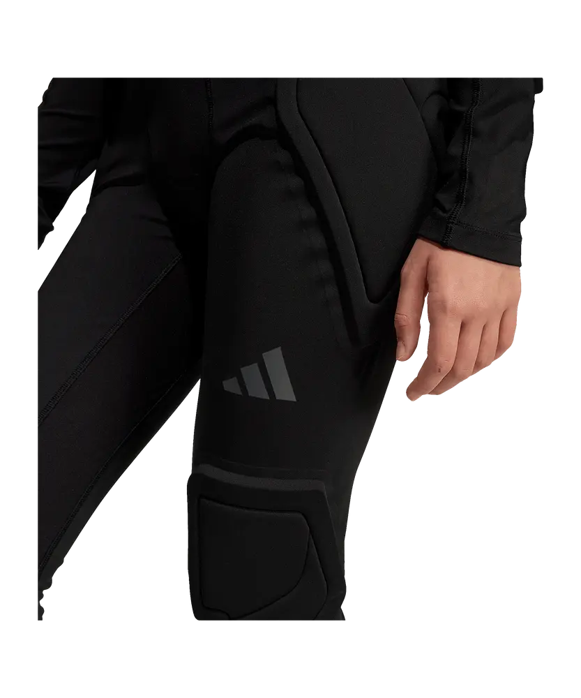 adidas Baselayer Pantalon GK Enfant