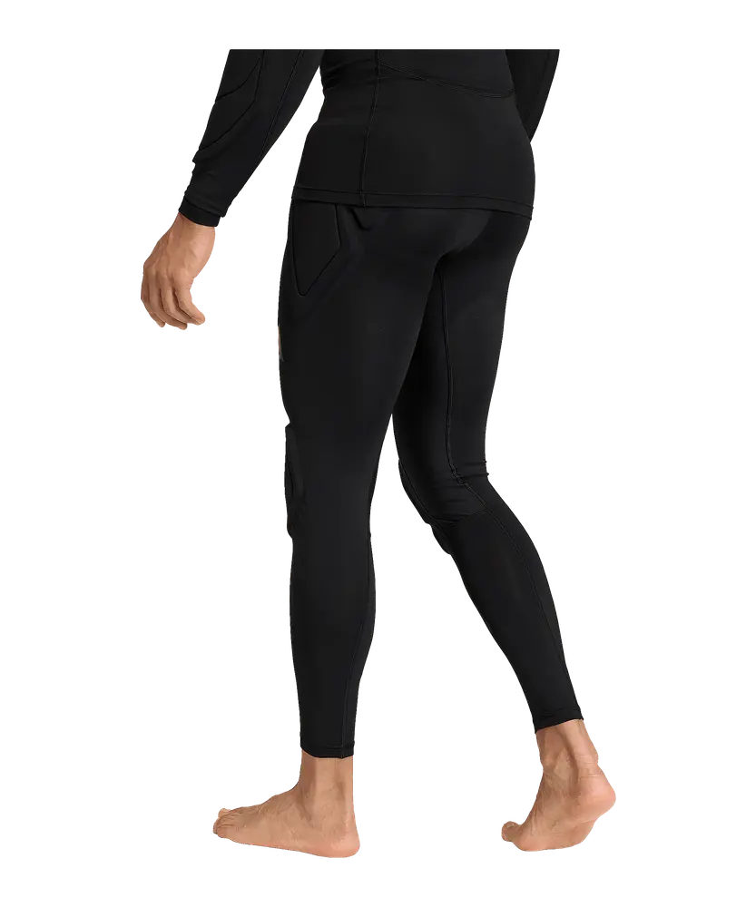 adidas Baselayer GK-Pants