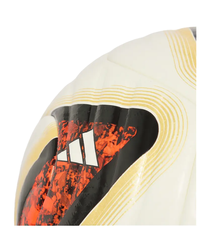 Ball de match adidas DFL PRO
