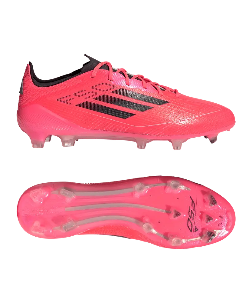 adidas Elite FG