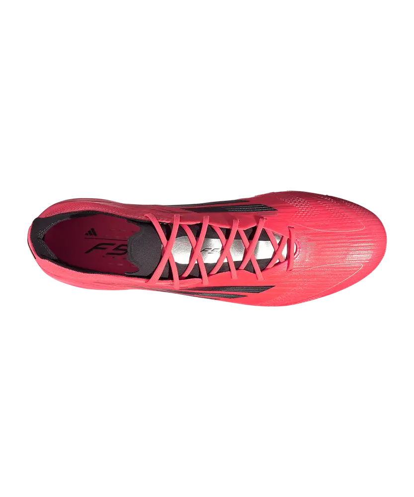 adidas Elite FG