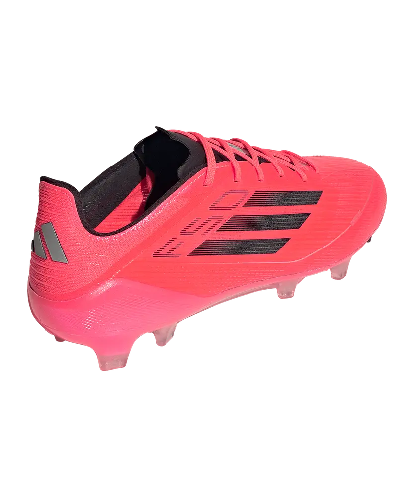 adidas Elite FG