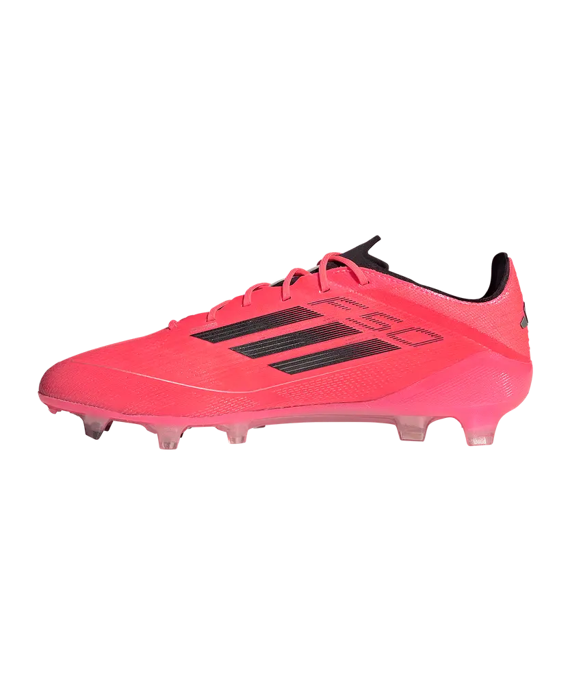 adidas Elite FG