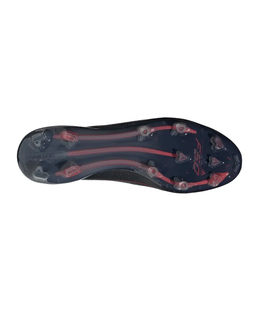 adidas F50 Elite FG Stealth Victory