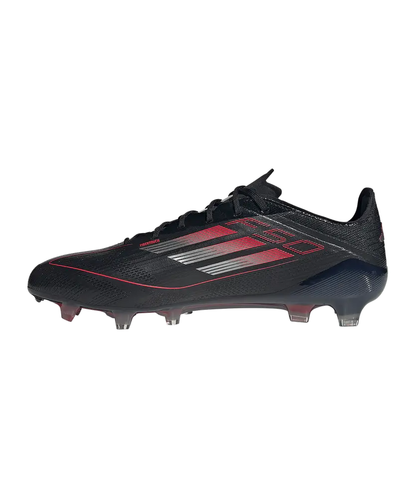 adidas F50 Elite FG Stealth Victory