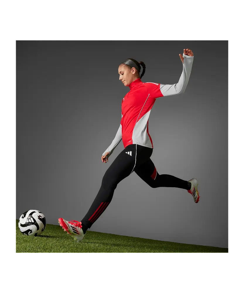 adidas Elite FG