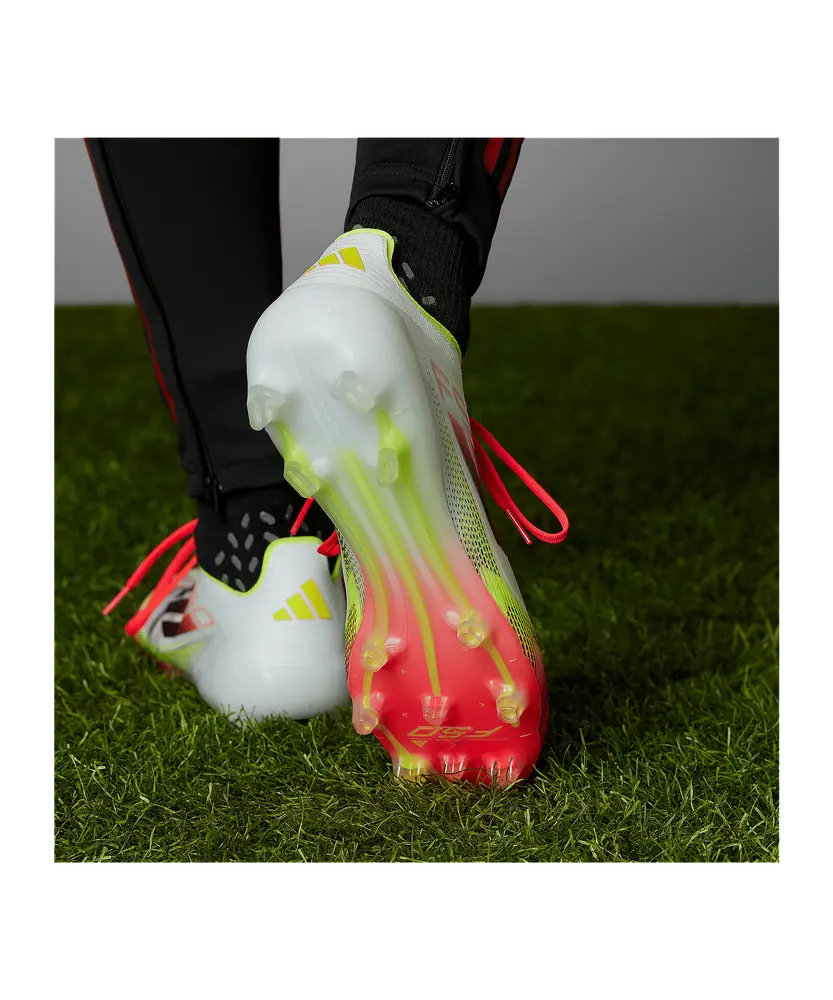 adidas Elite FG