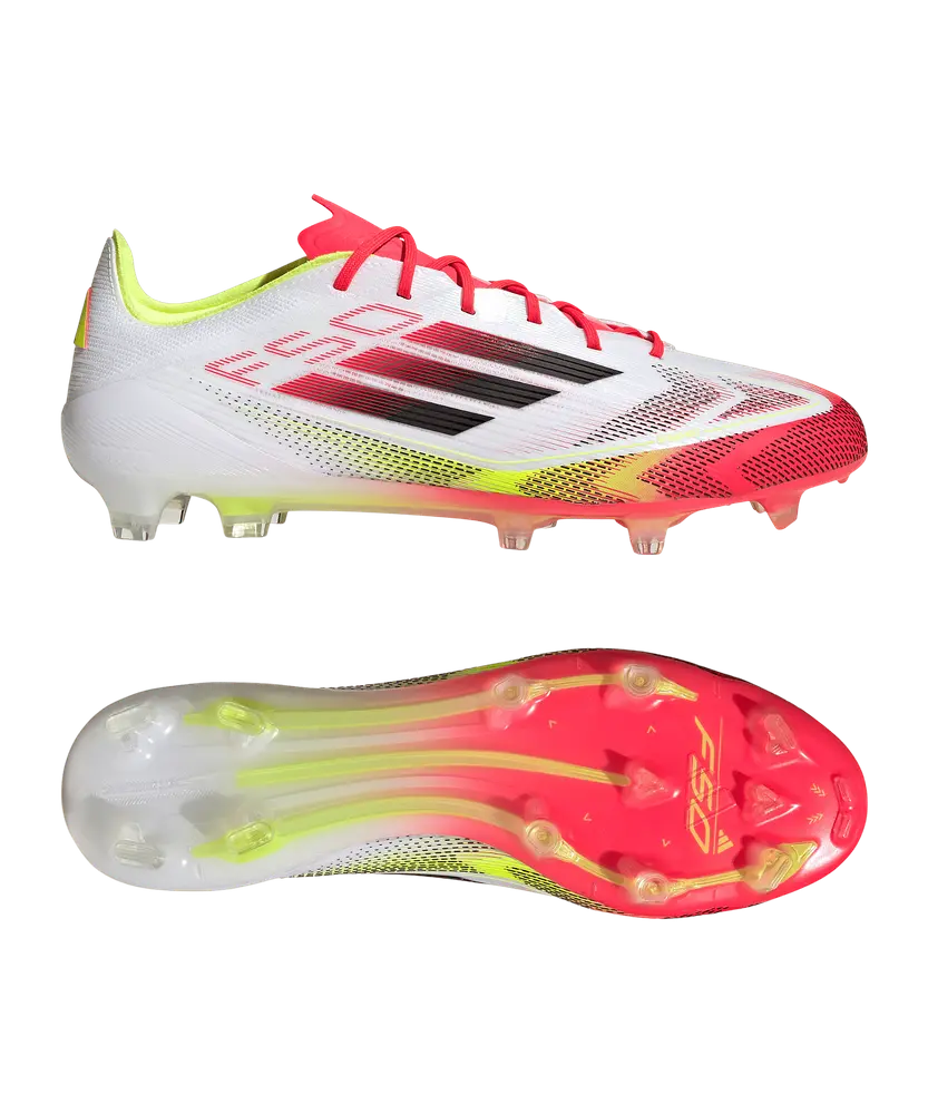 adidas Elite FG