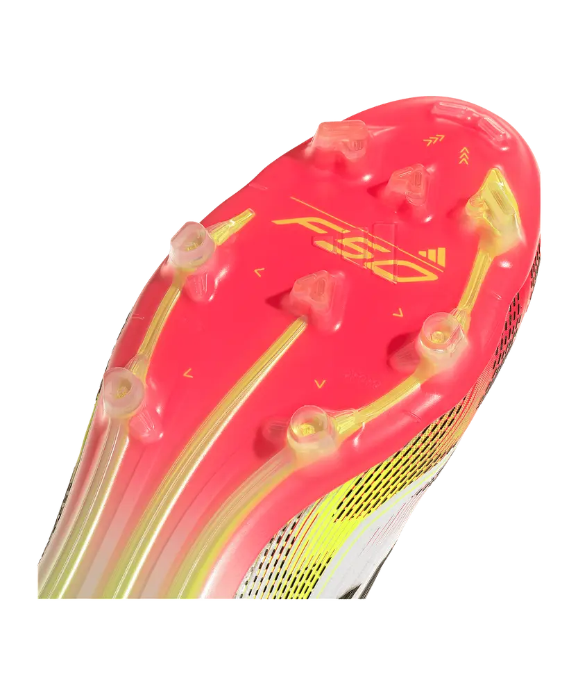 adidas Elite FG