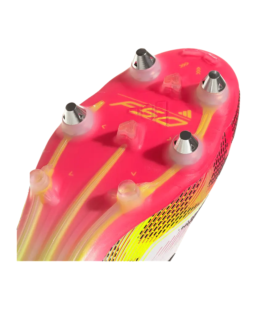 adidas Elite SG Pure Victory
