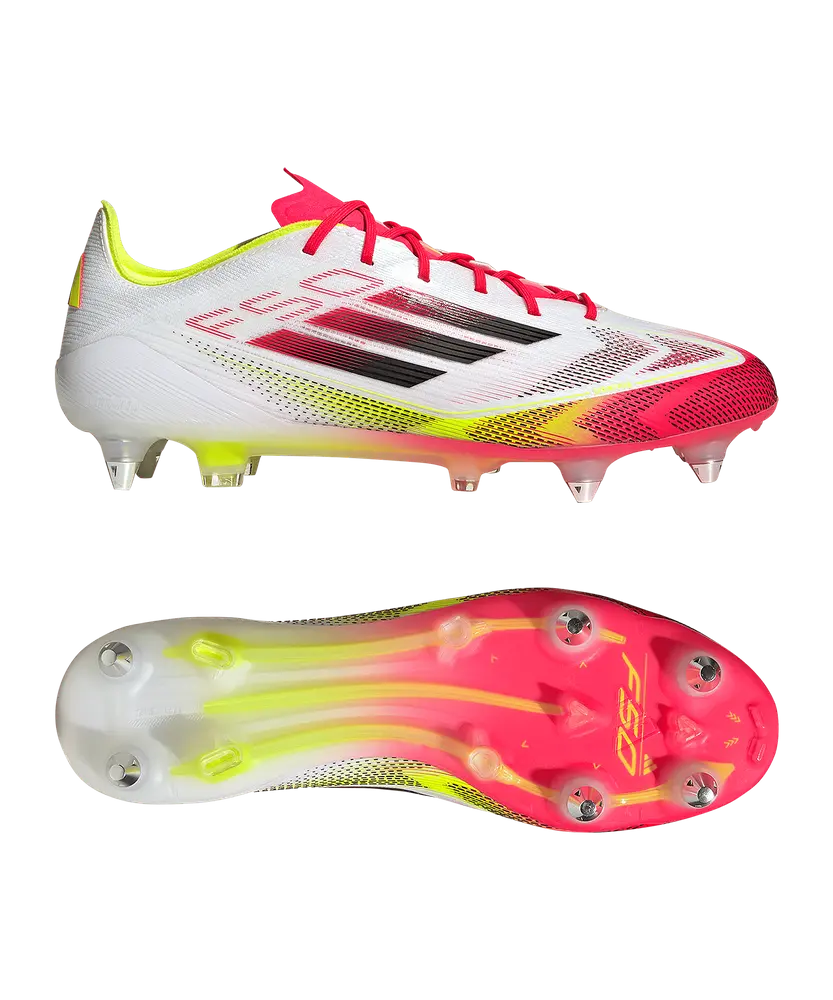 adidas Elite SG Pure Victory